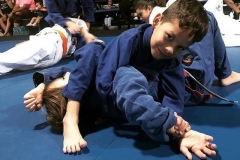 Kids-Class-Kimura Kids-Class-Kimura