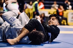 anthony-martinez-arm-bar anthony-martinez-arm-bar