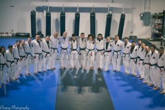 Black-Belts-Half-Circle