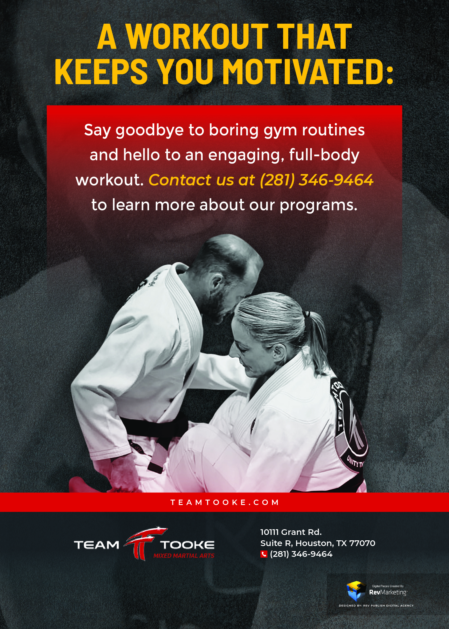  A Workout That Keeps You Motivated” class=