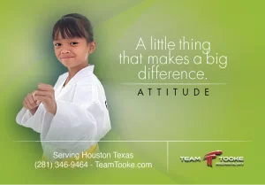 Little Champions Jiu-jitsu